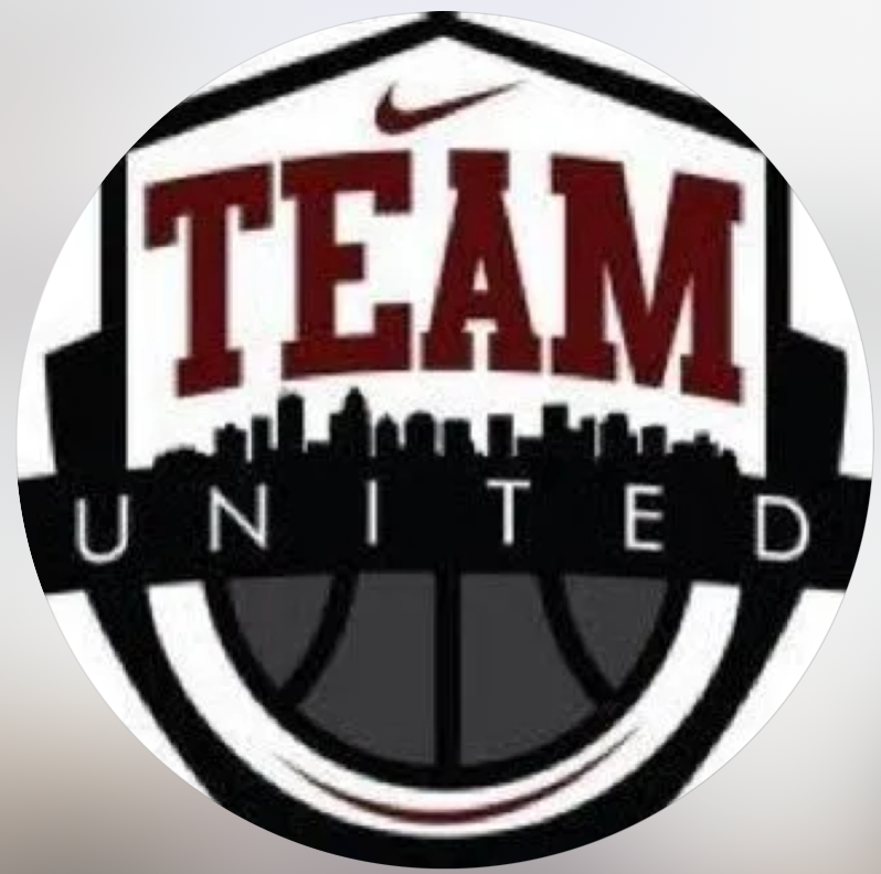 2030 Team United