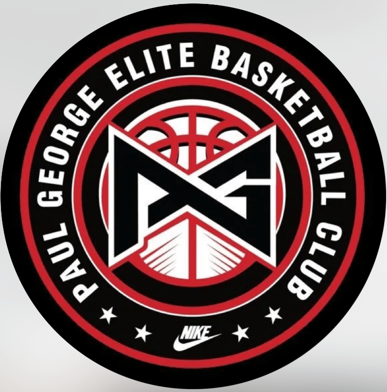 2031 Paul Georgia Elite