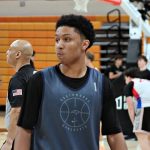 Updated 2027 Oklahoma Rankings