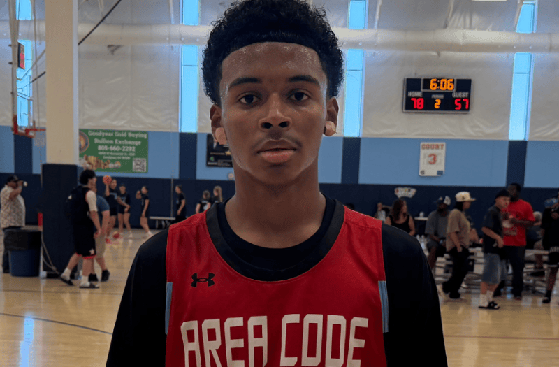 PHX is Rising Standouts