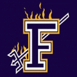 Franklinton