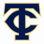 Thomas County Central