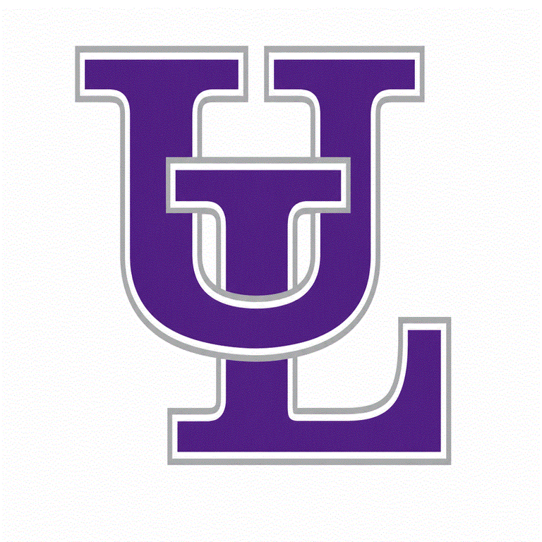 Upson-Lee