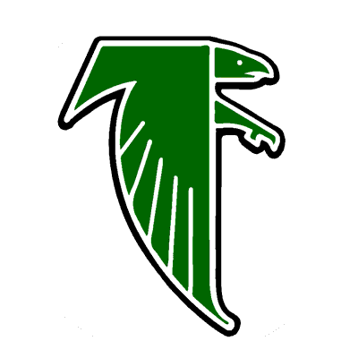 Blair Oaks