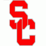 Swartz Creek