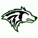 North Marion