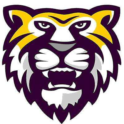Cleveland Heights