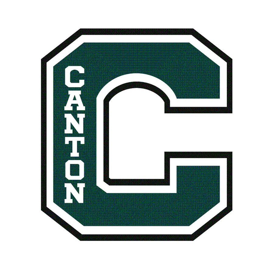 Canton