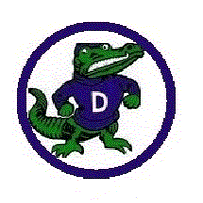 Dickinson