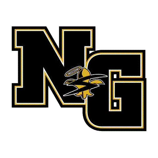 Neumann-Goretti