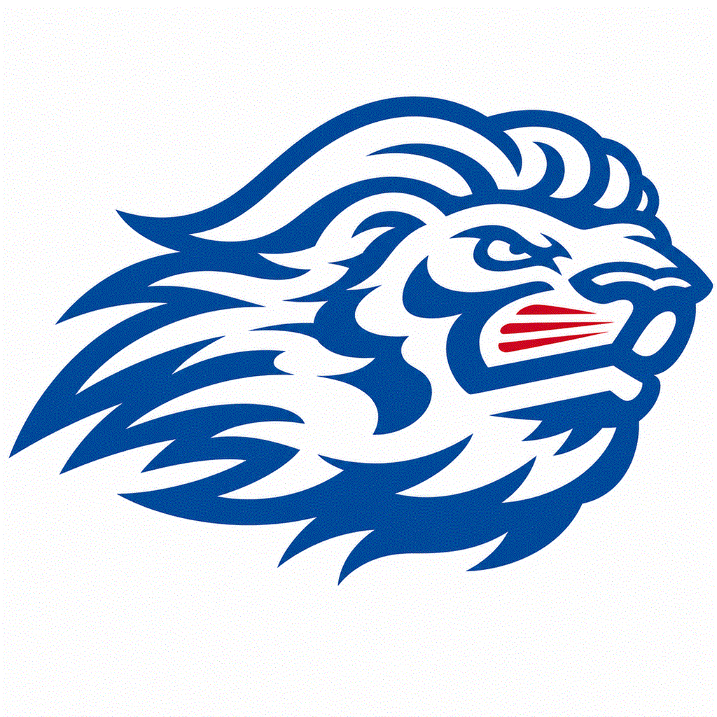 Peachtree Ridge