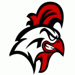 Vineland