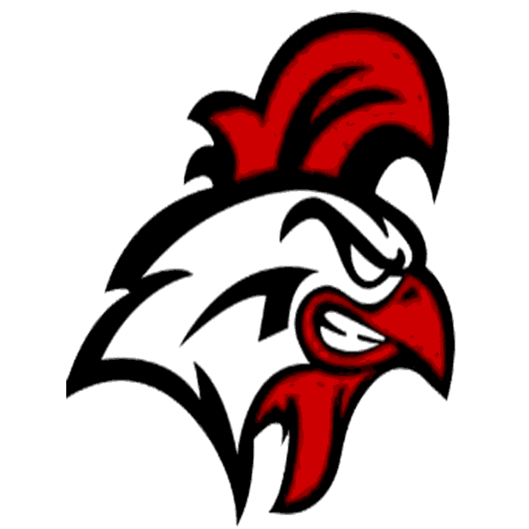 Vineland