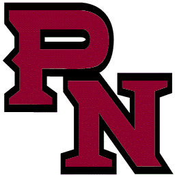 Plainfield North