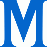 McCallie