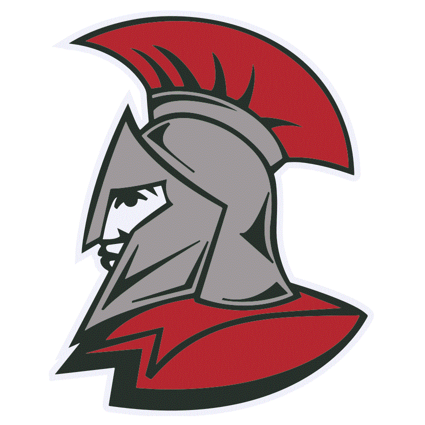 Saraland
