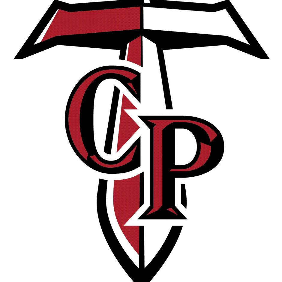 Chandler Prep