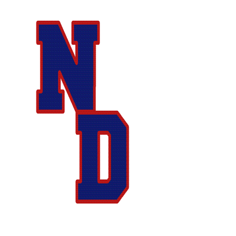 Notre Dame