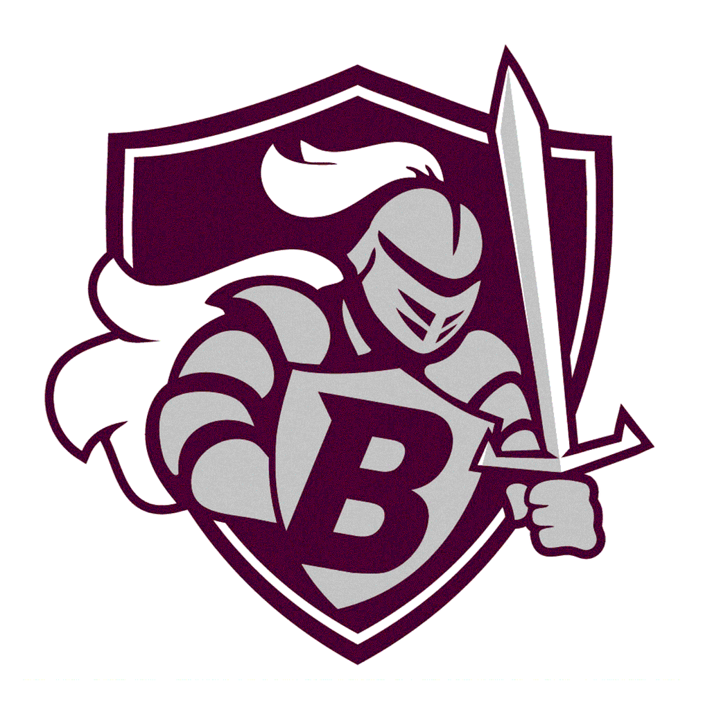 Buhler