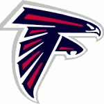 West Henderson