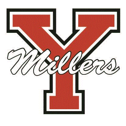 Yukon