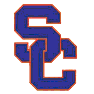 Southaven