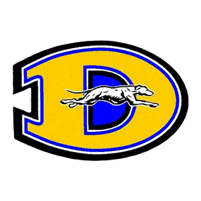 Downingtown West