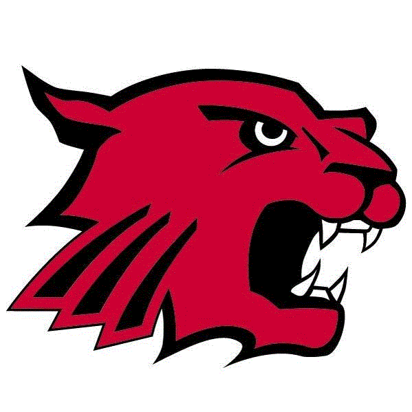 Lawrence North