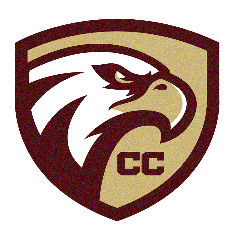 Columbia City