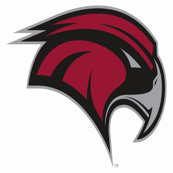 St. Joseph’s Prep
