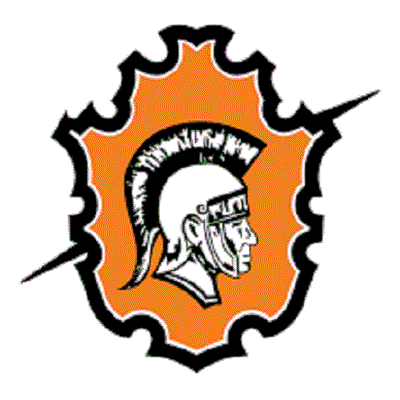Douglass