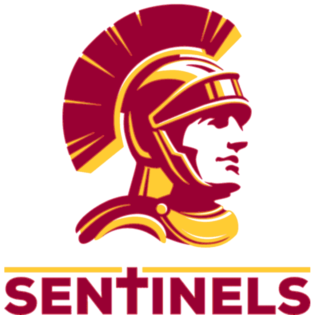 Seton Catholic Prep