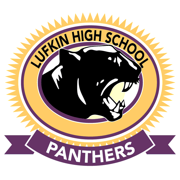 Lufkin
