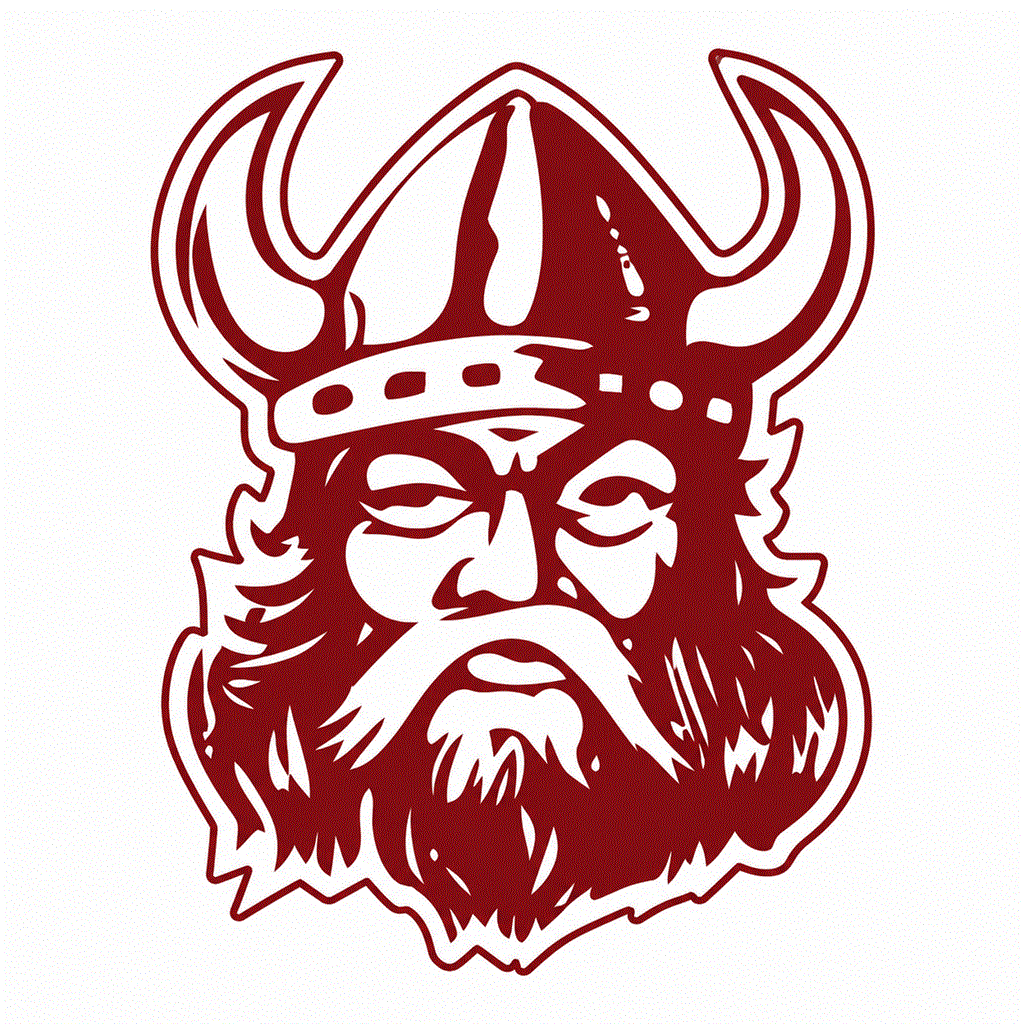 Lowndes