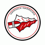 Warwick
