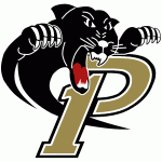 Providence