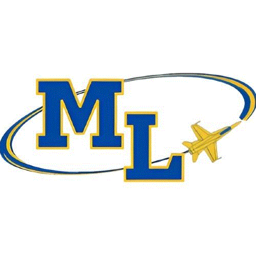 Marion Local