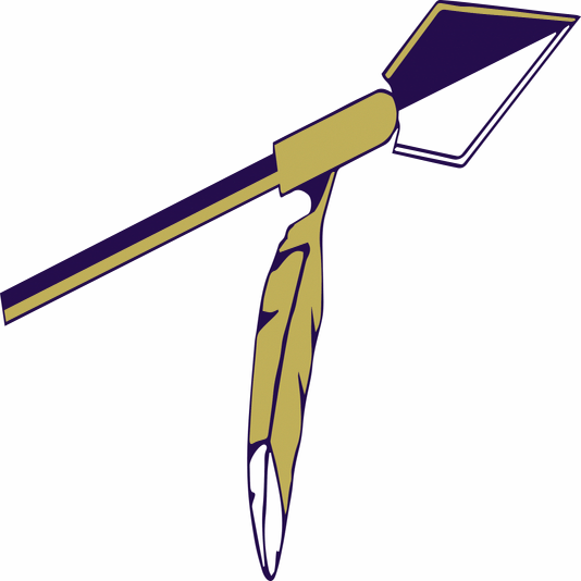 Alvarado
