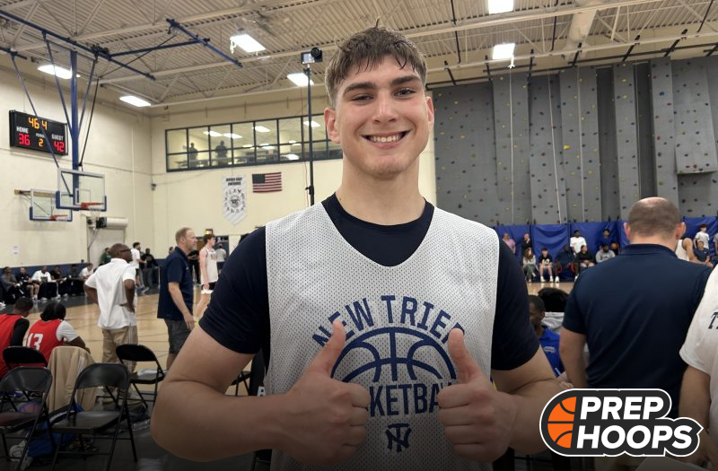 Potential D1 Post Prospects to Track in 2029