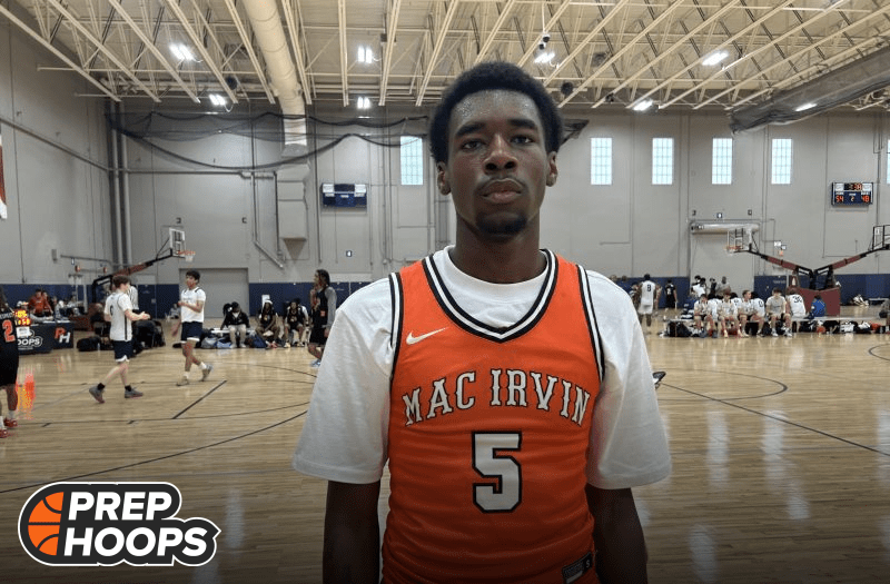 Class of 2029 Forwards Who Were Stars on PHC