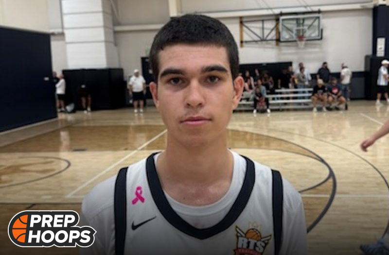 Fresh Faces who emerged at Tune Up