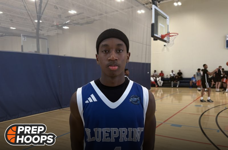 Illinois The Tune Up: 27′ And 28′ Point Guards That Built Stock