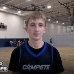 More Underclassmen Watchlist Prospects From The Tune Up Illinois