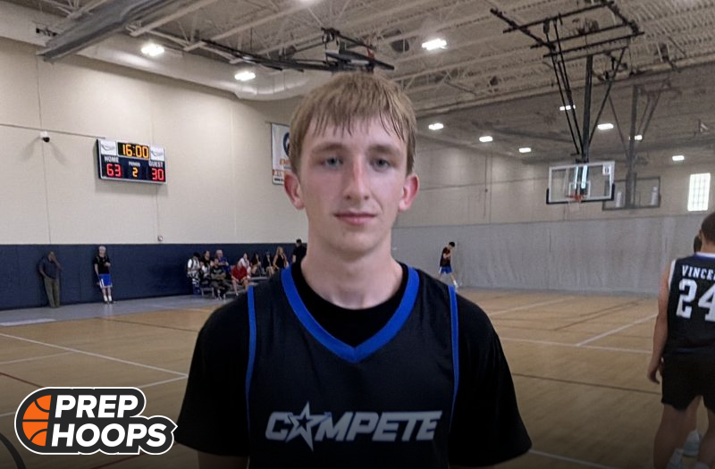 More Underclassmen Watchlist Prospects From The Tune Up Illinois