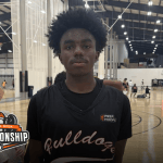 PH National Open Championship: 5 More Standouts