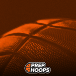 Gritty Grassroots Play