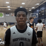 The Tune Up Illinois: Coach Mike’s Thursday Standouts