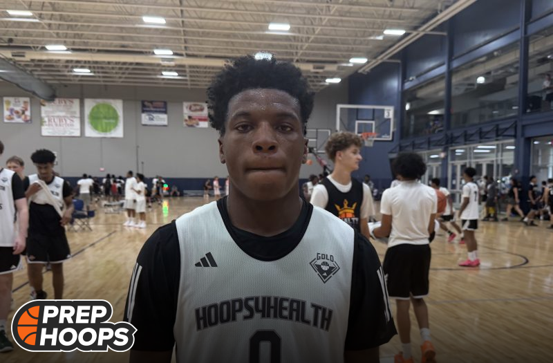 The Tune Up Illinois: Coach Mike's Thursday Standouts