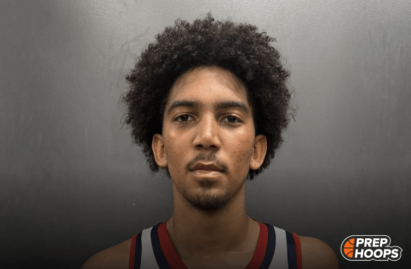 Phenom Team Camp: Rising Seniors/Juniors to Know (Day 1)
