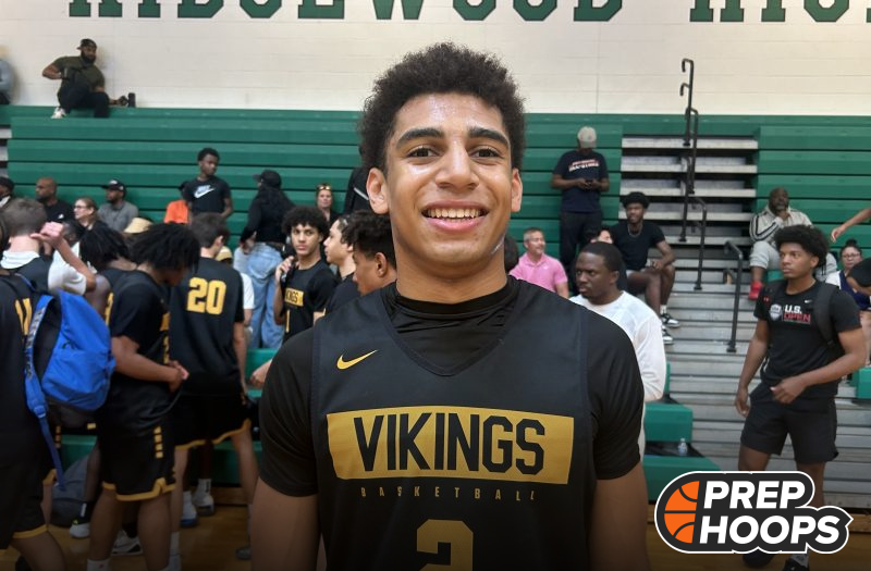 What Schools Won and Lost in High School Transfer Portal?